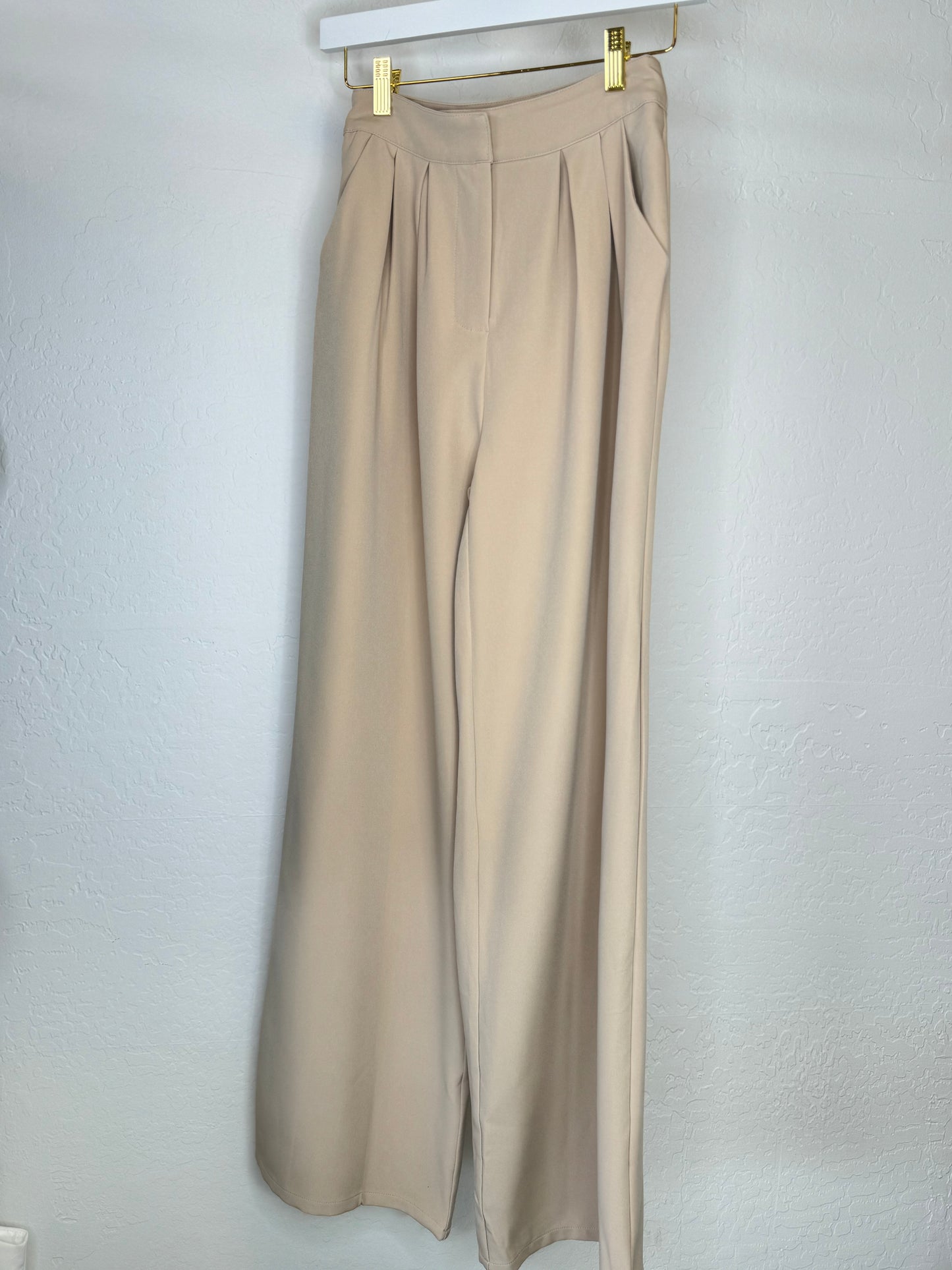 Daniela Dress Pants