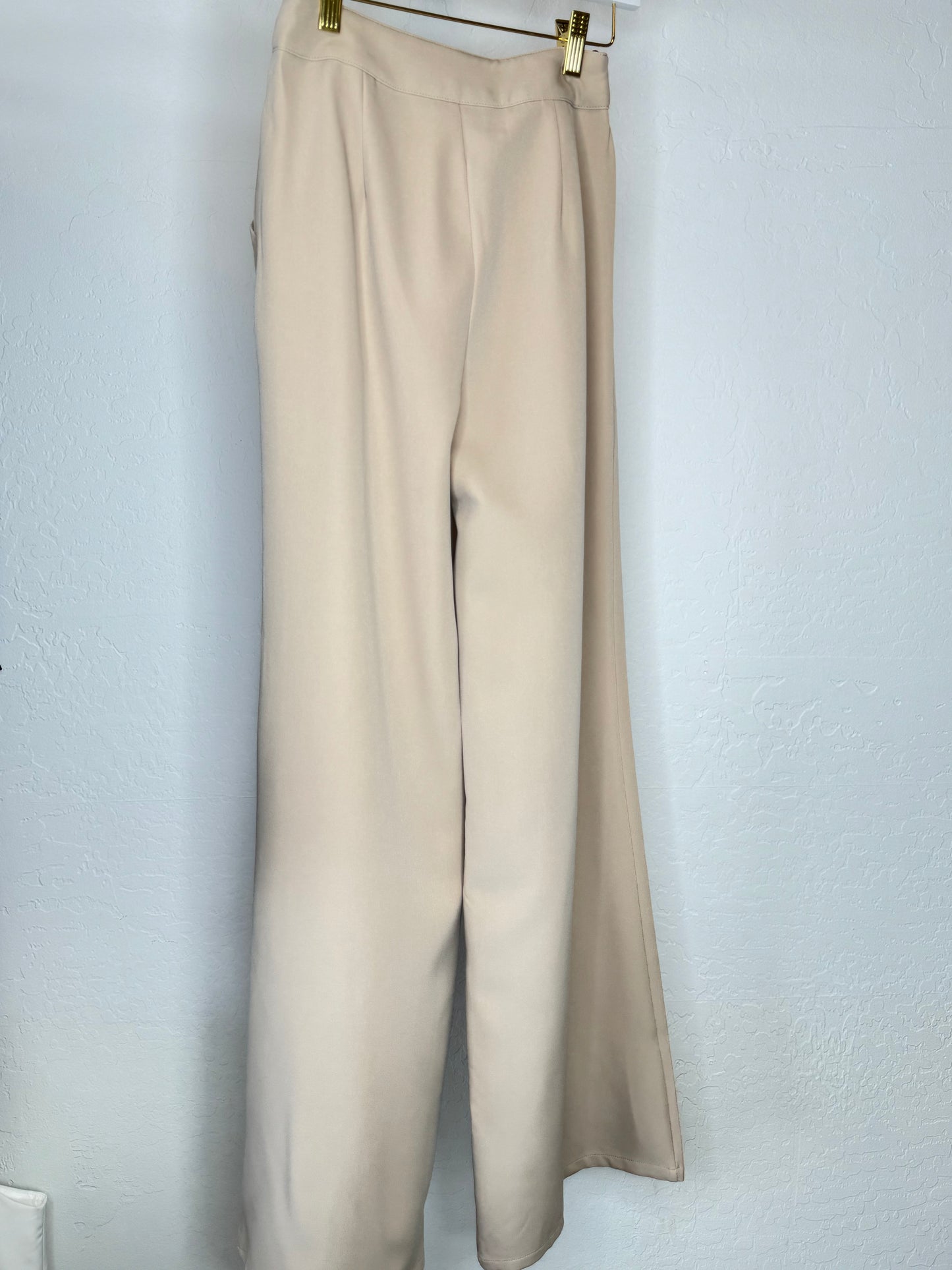 Daniela Dress Pants