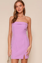 Load image into Gallery viewer, Samantha Dress