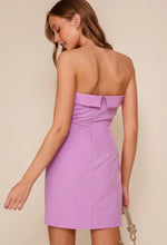 Load image into Gallery viewer, Samantha Dress