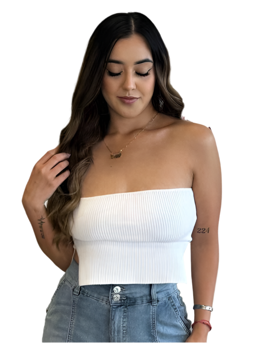 Yuliana Top