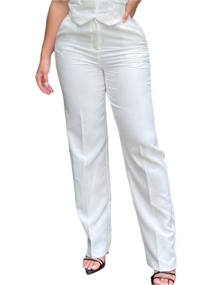 London Dress Pants