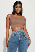 Load image into Gallery viewer, Charlotte Top

