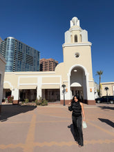 Load image into Gallery viewer, Always Classy Set
