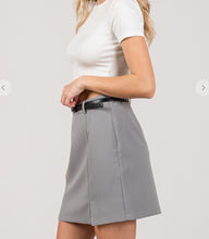 Load image into Gallery viewer, One of a kind Skirt
