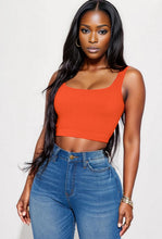 Load image into Gallery viewer, Charlotte Top
