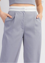 Load image into Gallery viewer, Erika Set
