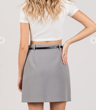 Load image into Gallery viewer, One of a kind Skirt

