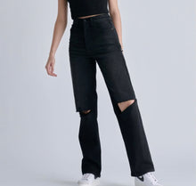 Load image into Gallery viewer, On Repeat Jeans

