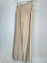 Load image into Gallery viewer, Daniela Dress Pants
