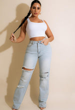 Load image into Gallery viewer, Charlotte Top
