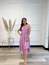 Load image into Gallery viewer, Lillian Dress
