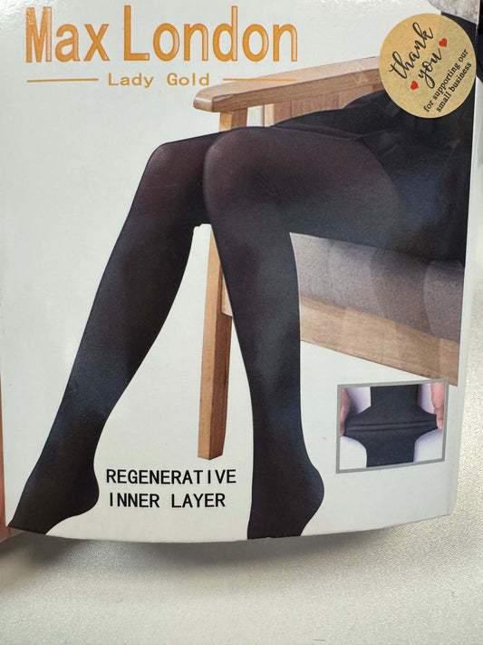 London Tights