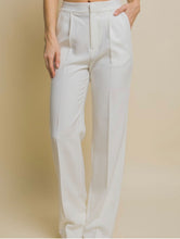 Load image into Gallery viewer, Lovely Trousers
