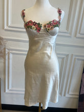 Load image into Gallery viewer, Enchanted Dress
