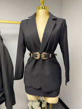 Load image into Gallery viewer, Classic Blazer
