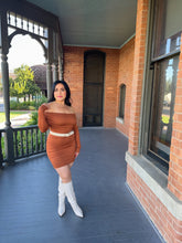 Load image into Gallery viewer, Chelsey Dress
