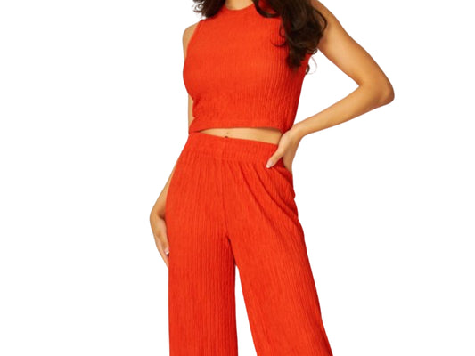Priscila Set