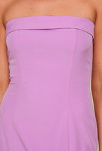 Load image into Gallery viewer, Samantha Dress
