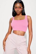 Load image into Gallery viewer, Charlotte Top
