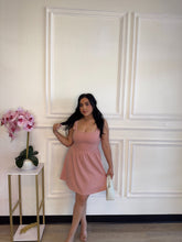 Load image into Gallery viewer, Sun Kiss Dress
