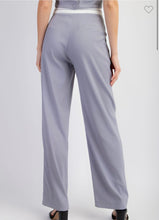 Load image into Gallery viewer, Erika Set
