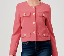 Load image into Gallery viewer, Rome Button Down
