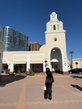 Load image into Gallery viewer, Always Classy Set
