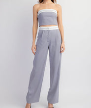 Load image into Gallery viewer, Erika Set
