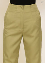 Load image into Gallery viewer, Aris Trousers
