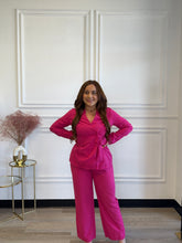 Load image into Gallery viewer, Fresa Set
