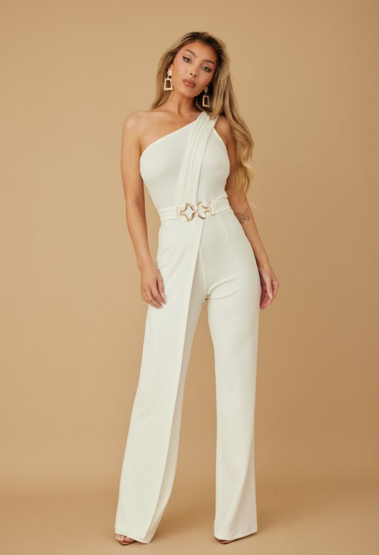 Sophia Jumpsuit