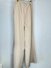 Load image into Gallery viewer, Daniela Dress Pants
