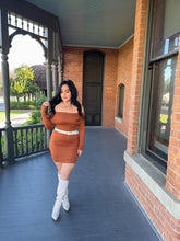 Load image into Gallery viewer, Chelsey Dress
