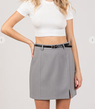 Load image into Gallery viewer, One of a kind Skirt
