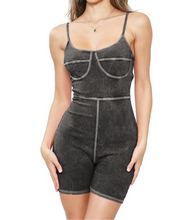 Load image into Gallery viewer, Always Ready Romper
