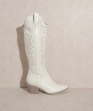 Load image into Gallery viewer, Cowgirl Boots
