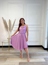 Load image into Gallery viewer, Lillian Dress
