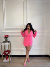 Load image into Gallery viewer, Fabiola Romper
