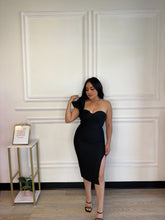 Load image into Gallery viewer, Teresa Dress
