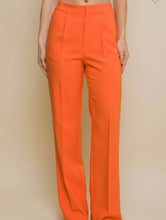 Load image into Gallery viewer, Lovely Trousers
