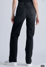Load image into Gallery viewer, On Repeat Jeans
