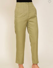Load image into Gallery viewer, Aris Trousers
