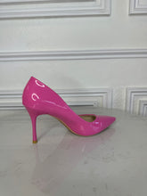 Load image into Gallery viewer, Barbie Heels
