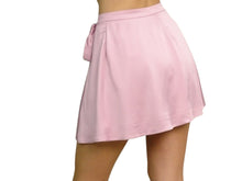 Load image into Gallery viewer, Jenny Blush Pink Skirt

