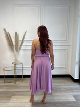 Load image into Gallery viewer, Lillian Dress
