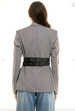 Load image into Gallery viewer, Chic Mode Blazer
