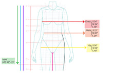 Load image into Gallery viewer, Orange Blossom Dress
