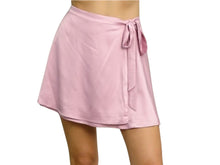 Load image into Gallery viewer, Jenny Blush Pink Skirt
