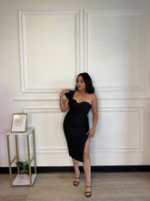 Load image into Gallery viewer, Teresa Dress
